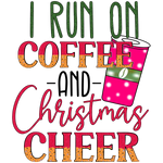 Mery Christmas pink (3) Christmas Holidays  Ready To Press Dtf Transfers dtfintexas