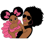 MOM 68   Mother's Day Holiday Ready To Press Dtf Transfers dtfintexas