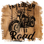 Motorcycle (6) Father's Day Holidays Ready To Press Dtf Transfers dtfintexas
