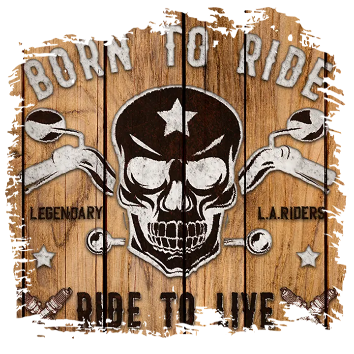 Motorcycle (9) Father's Day Holidays Ready To Press Dtf Transfers dtfintexas
