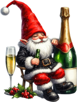 new year (46)  New  Year's Eve  Holiday Ready To Press Dtf Transfers dtfintexas
