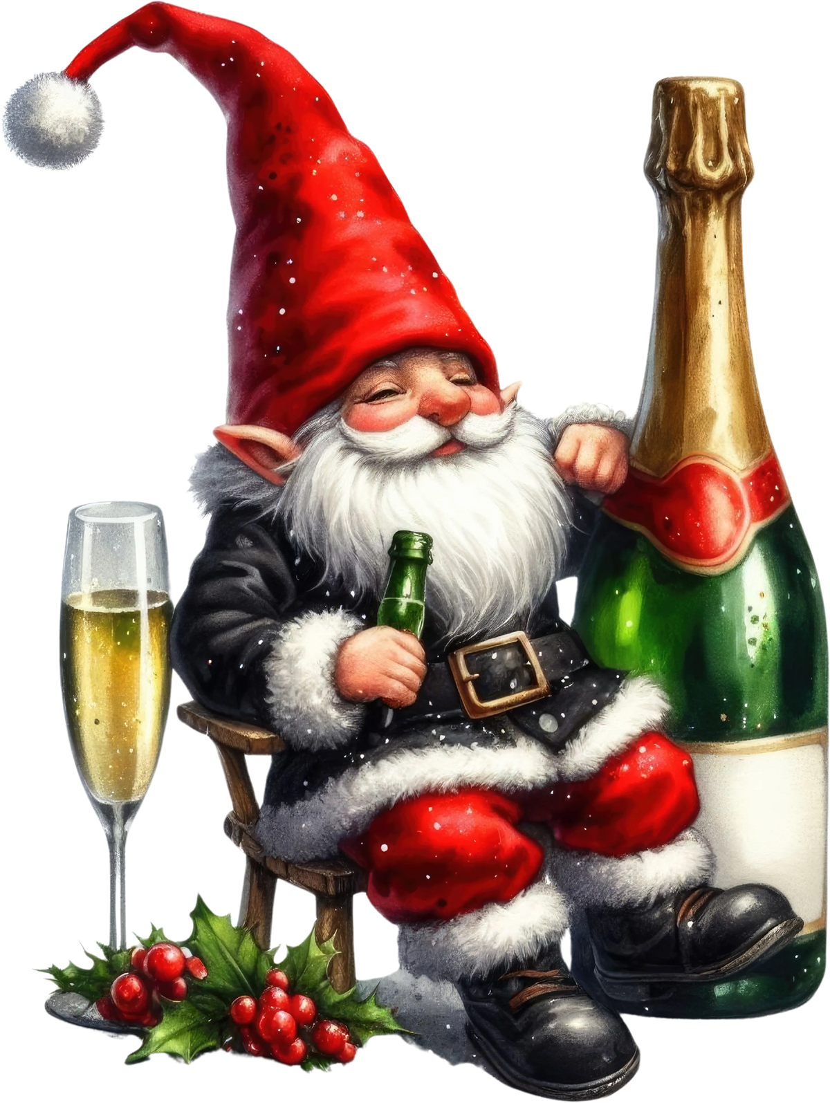 new year (46)  New  Year's Eve  Holiday Ready To Press Dtf Transfers dtfintexas