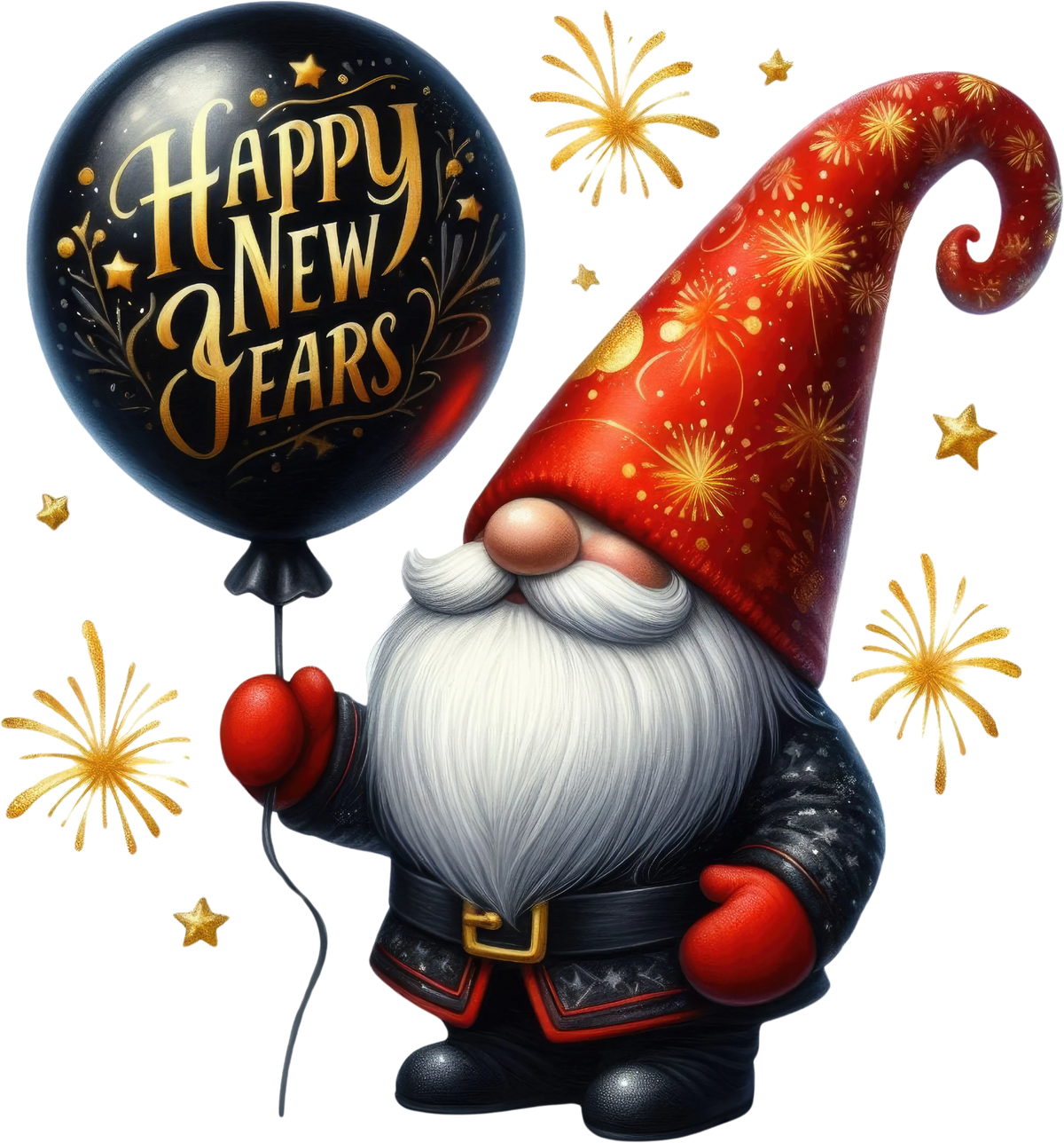 new year (47)  New  Year's Eve  Holiday Ready To Press Dtf Transfers dtfintexas