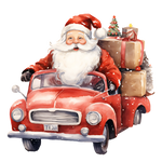 noel (3) Christmas Holidays  Ready To Press Dtf Transfers dtfintexas