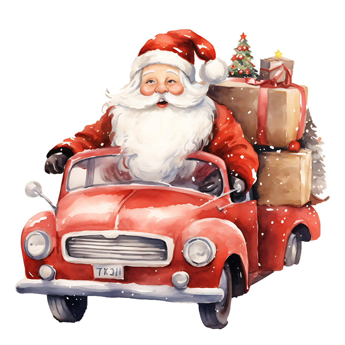 noel (3) Christmas Holidays  Ready To Press Dtf Transfers dtfintexas