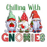 noel (5) Christmas Holidays  Ready To Press Dtf Transfers dtfintexas