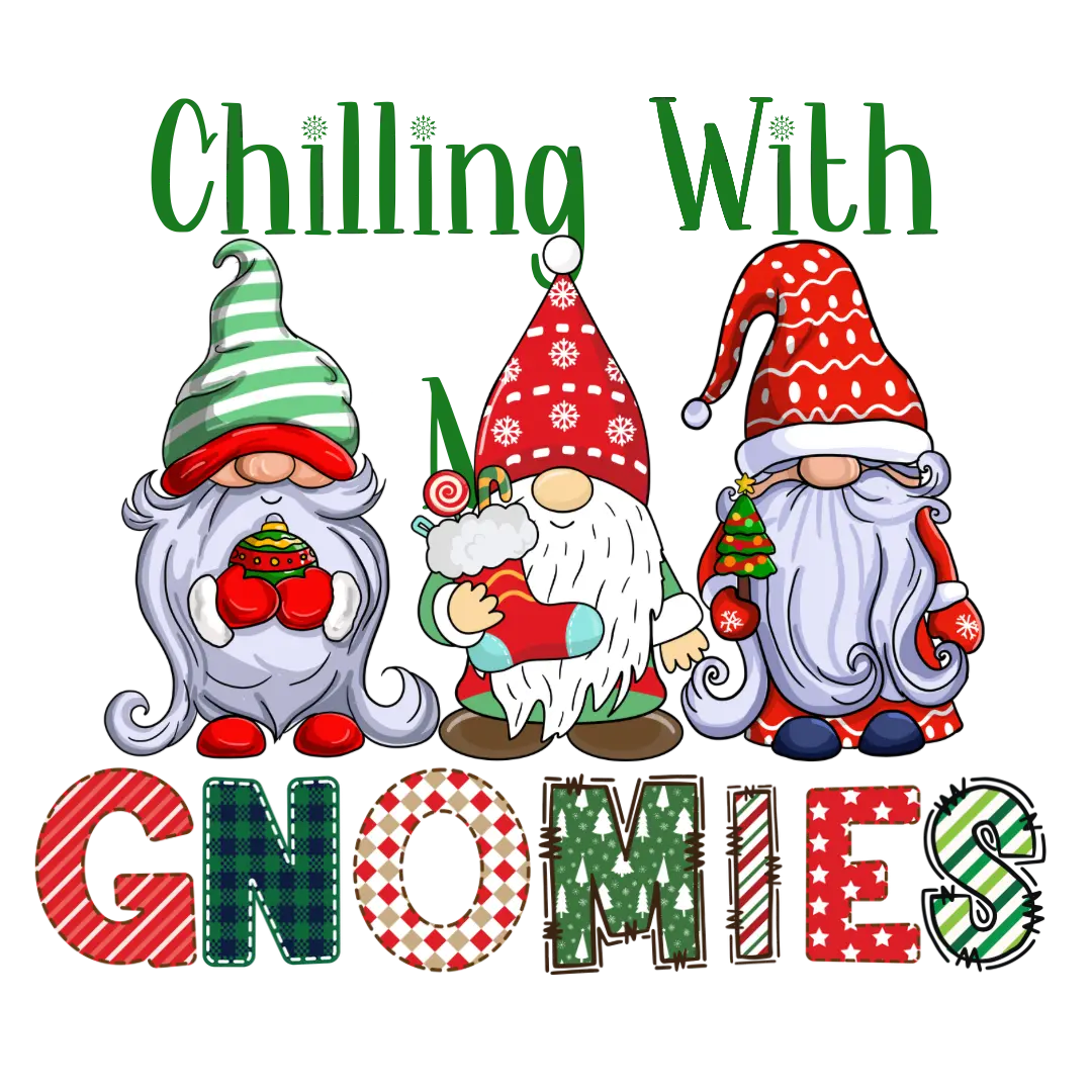 noel (5) Christmas Holidays  Ready To Press Dtf Transfers dtfintexas