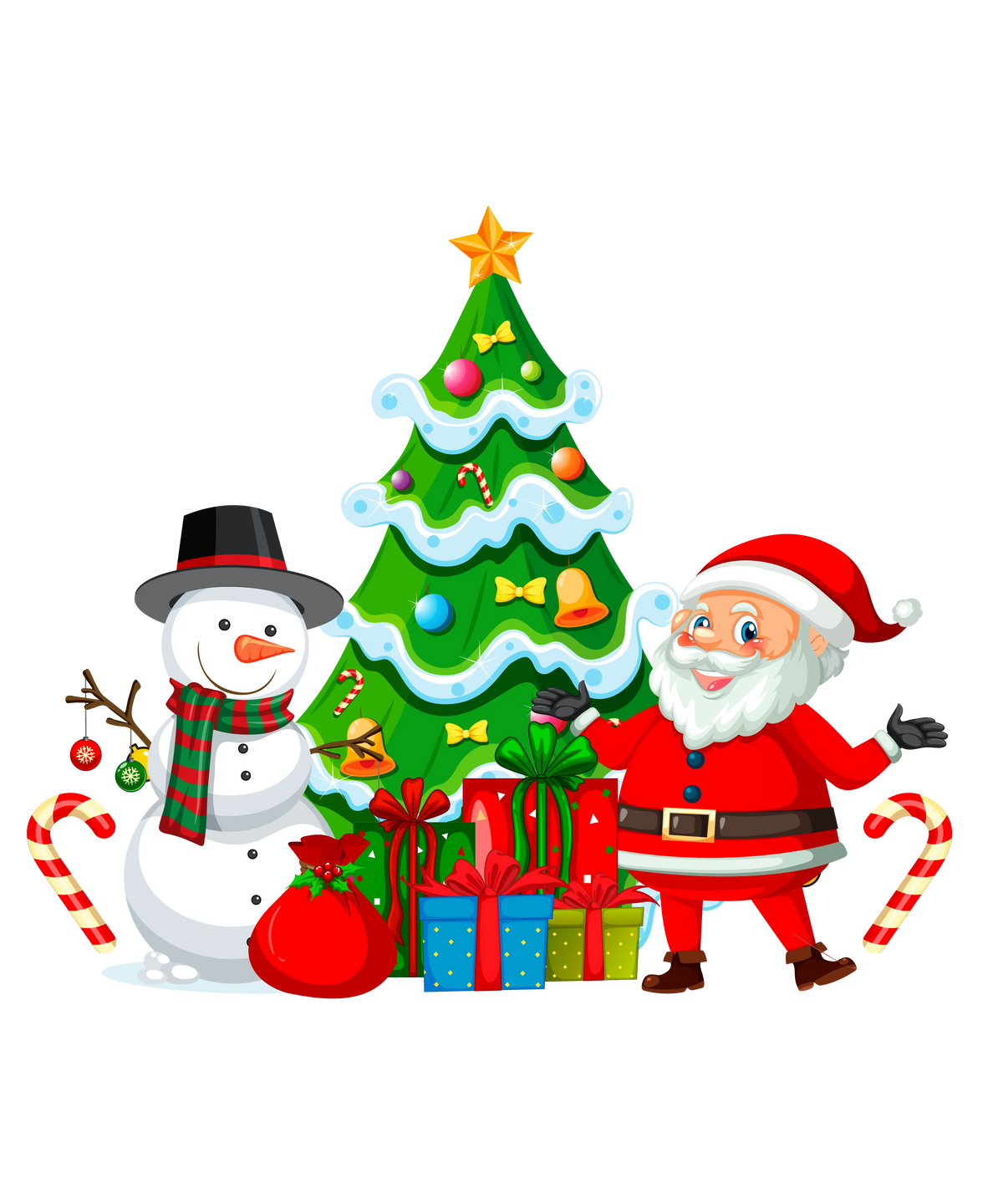 noel (7) Christmas Holidays  Ready To Press Dtf Transfers dtfintexas