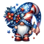 patrıotıc 1 PATRIOTIC  HOLIDAYS READY TO PRESS dtfintexas