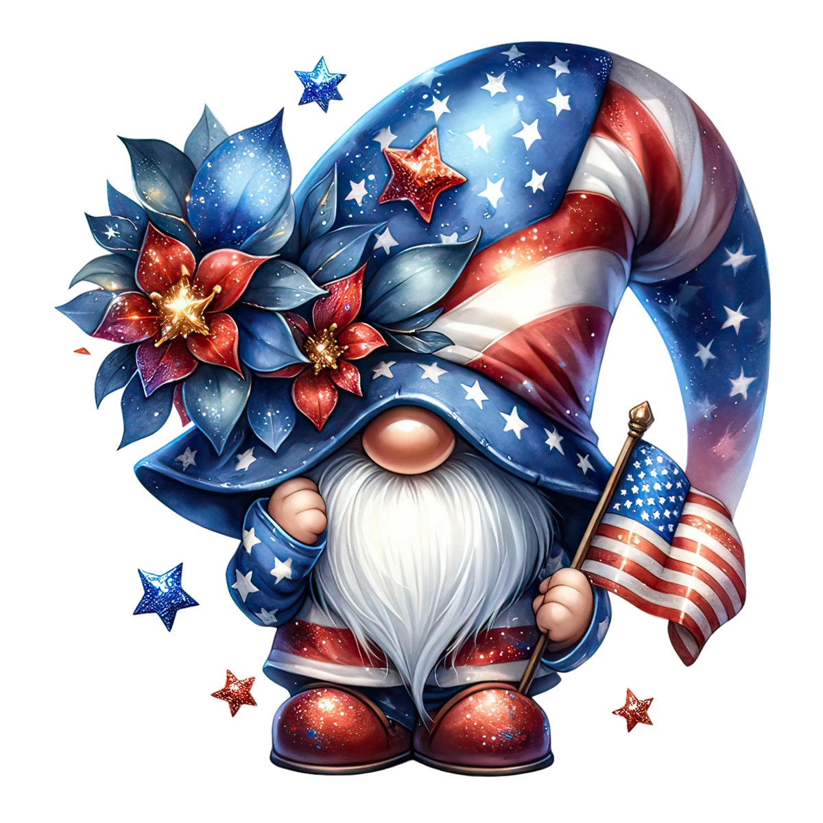 patrıotıc 1 PATRIOTIC  HOLIDAYS READY TO PRESS dtfintexas