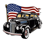patriotic (11) PATRIOTIC  HOLIDAYS READY TO PRESS dtfintexas