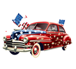 patrıotıck (23) PATRIOTIC  HOLIDAYS READY TO PRESS dtfintexas