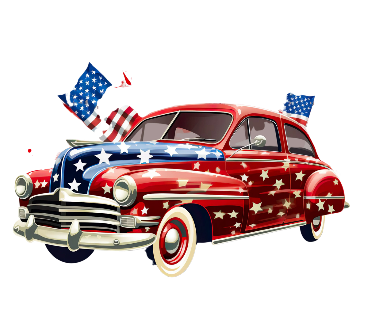 patrıotıck (23) PATRIOTIC  HOLIDAYS READY TO PRESS dtfintexas