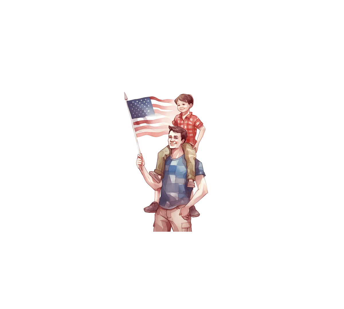 patriotick (62) PATRIOTIC  HOLIDAYS READY TO PRESS dtfintexas