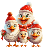 super cute farm animals 6   Farm Animals  Animals  Ready To Press  Dtf Transfers dtfintexas