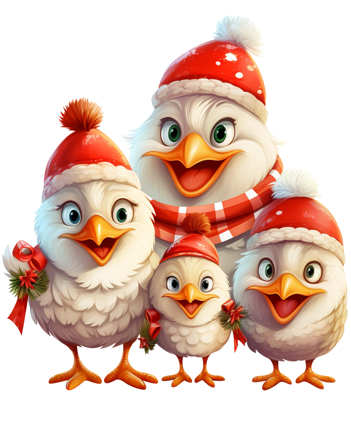 super cute farm animals 6   Farm Animals  Animals  Ready To Press  Dtf Transfers dtfintexas