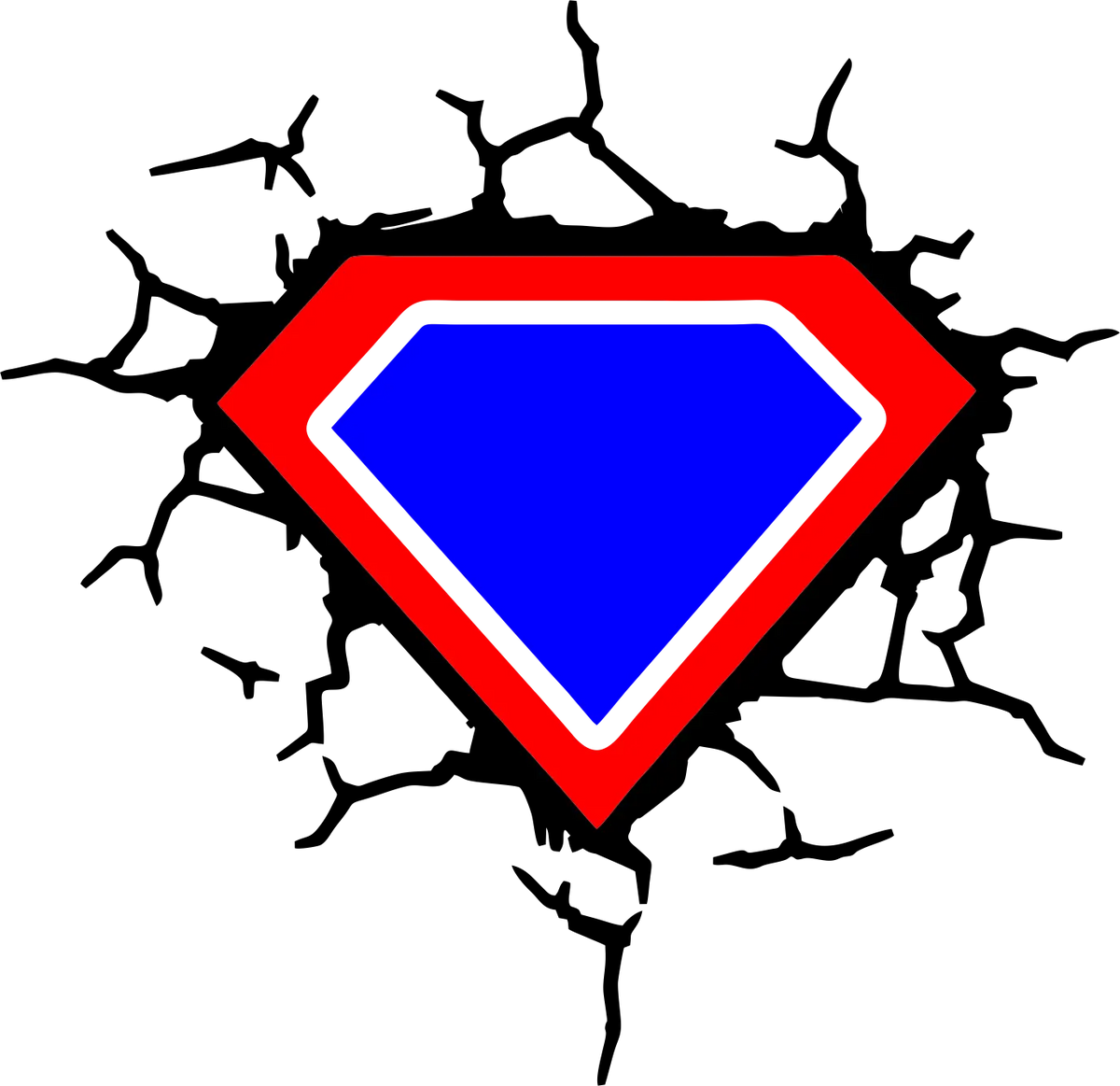 Super Logo Father's Day Holidays Ready To Press Dtf Transfers dtfintexas