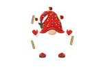 teacher 12 (1)    Christmas Holiday  Ready To Press Dtf Transfers dtfintexas