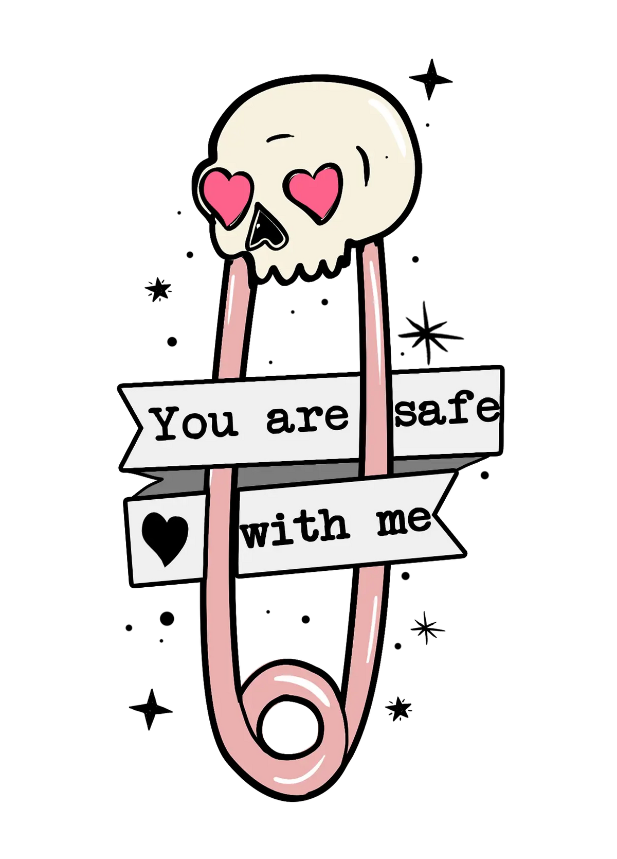 Valentinas 22 Valentine' s Day  Holiday Ready To Press Dtf Transfers dtfintexas