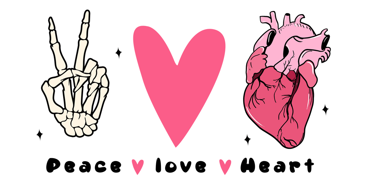 Valentinas 23 Valentine' s Day  Holiday Ready To Press Dtf Transfers dtfintexas
