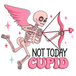 Valentinas 4 Valentine' s Day  Holiday Ready To Press Dtf Transfers dtfintexas