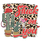 Valentine 43 Valentine' s Day  Holiday Ready To Press Dtf Transfers dtfintexas
