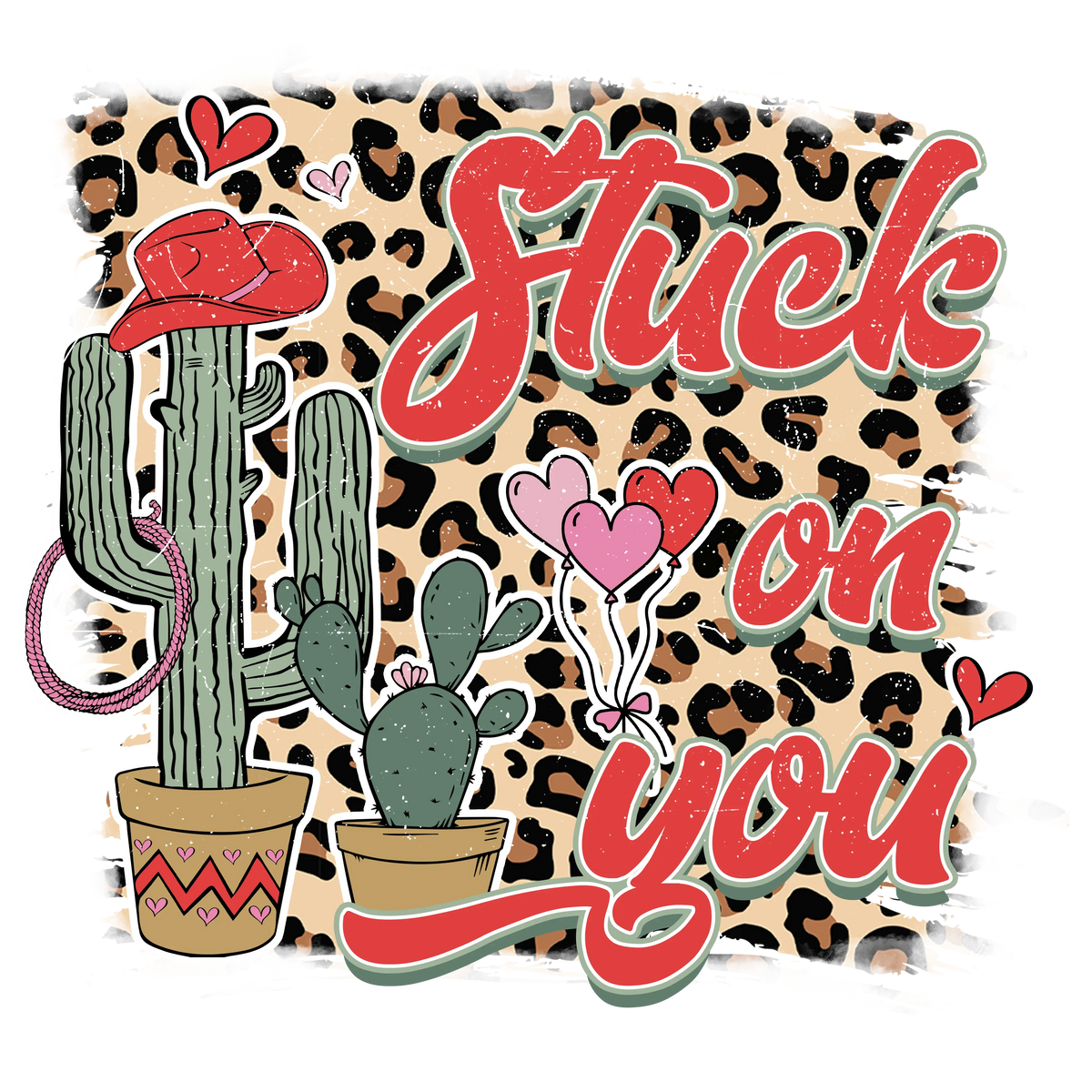 Valentine 43 Valentine' s Day  Holiday Ready To Press Dtf Transfers dtfintexas