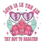 Valentinas 5Valentine' s Day  Holiday Ready To Press Dtf Transfers dtfintexas