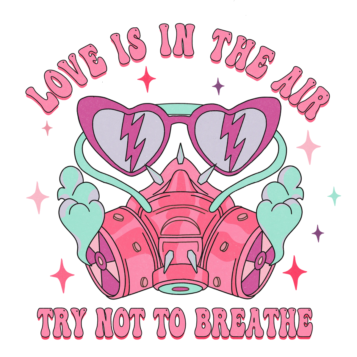 Valentinas 5Valentine' s Day  Holiday Ready To Press Dtf Transfers dtfintexas