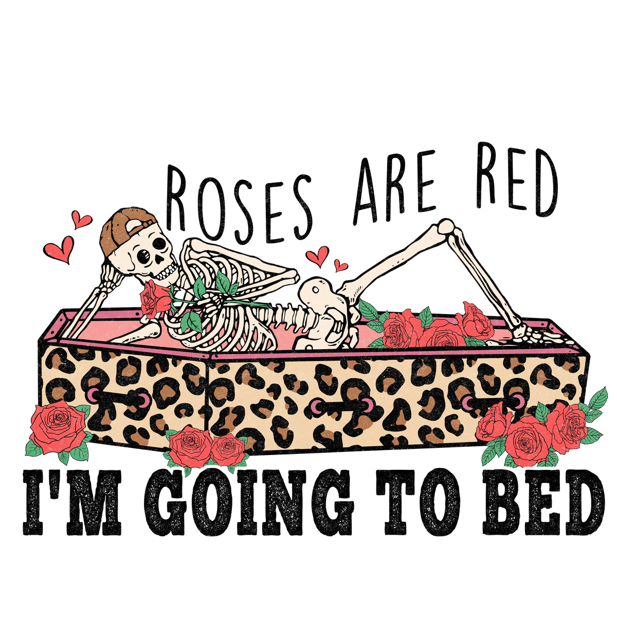 Valentine' s Day 61 Valentine' s Day  Holiday Ready To Press Dtf Transfers dtfintexas