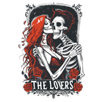 Valentina  22 Valentine' s Day  Holiday Ready To Press Dtf Transfers dtfintexas