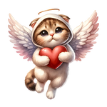 Valentinas day (12)  Valentine' s Day  Holiday Ready To Press Dtf Transfers dtfintexas