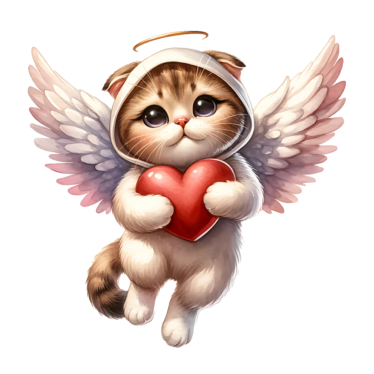Valentinas day (12)  Valentine' s Day  Holiday Ready To Press Dtf Transfers dtfintexas