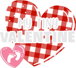 Valentinas Day (36) Valentine' s Day  Holiday Ready To Press Dtf Transfers dtfintexas
