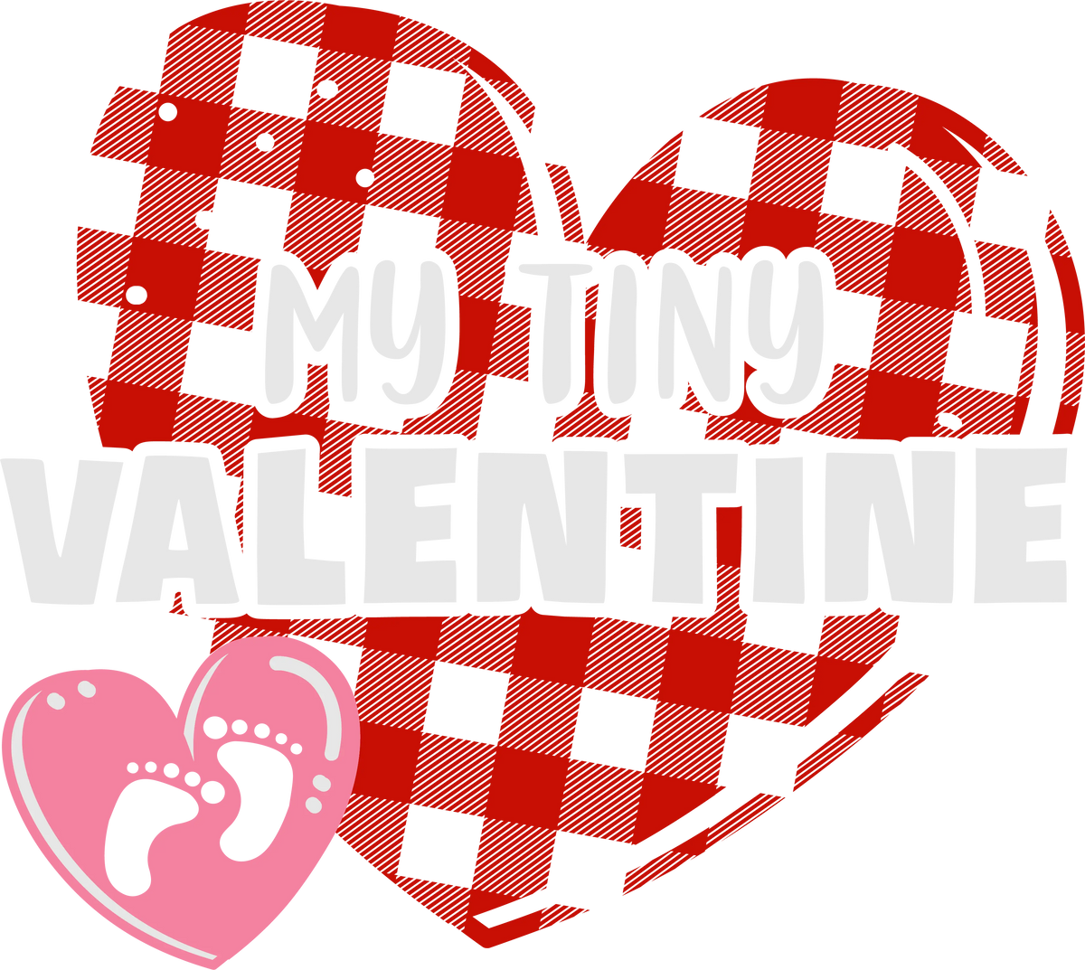 Valentinas Day (36) Valentine' s Day  Holiday Ready To Press Dtf Transfers dtfintexas