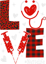 Valentinas Day (38) Valentine' s Day  Holiday Ready To Press Dtf Transfers dtfintexas