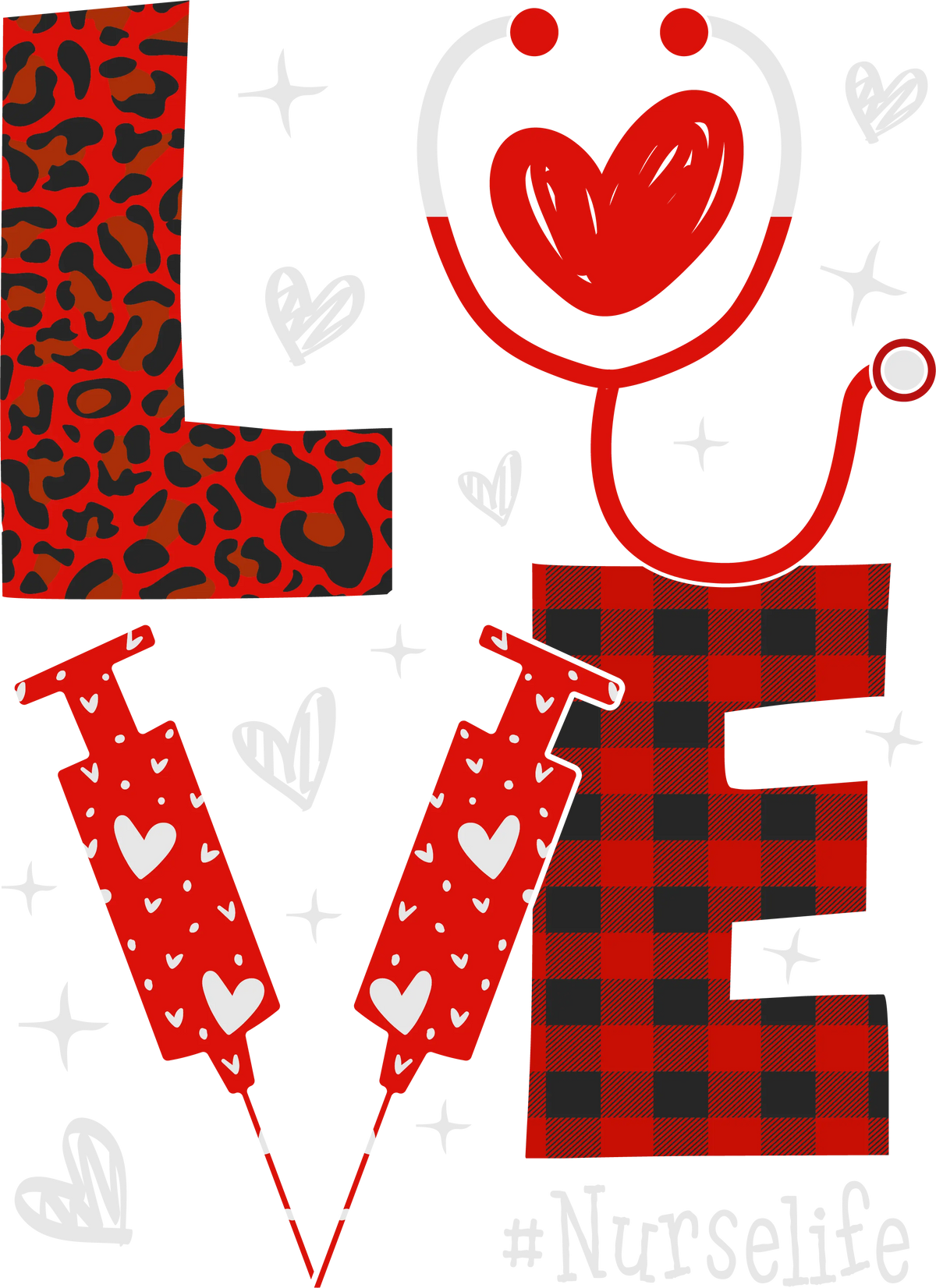 Valentinas Day (38) Valentine' s Day  Holiday Ready To Press Dtf Transfers dtfintexas