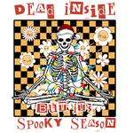 Christmas  yoga  Christmas Holiday  Ready To Press Dtf Transfers dtfintexas